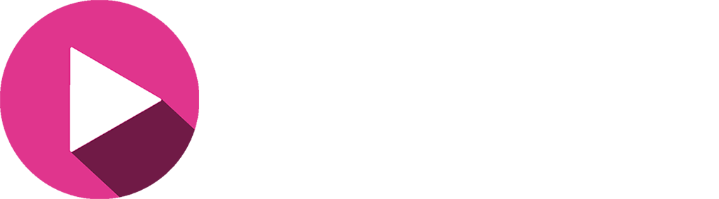 http://viklub.asia/cc-content/themes/default/images/viklub_logo.png